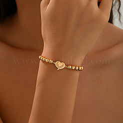 201 браслет из нержавеющей стали&nbsp;PA5472