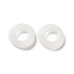 Anneaux de liaison en verre&nbsp;GLAA-M043-03A-03