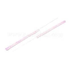 Пенопластовый искусственный цветок сердцевина DIY-Z036-01H