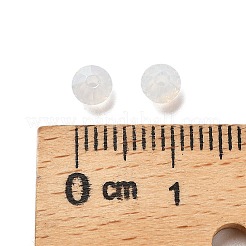 Хрустальные бусины preciosa®&nbsp;X-PRC-BA4-01000-201