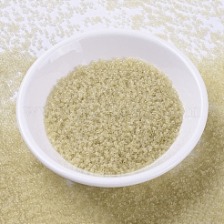 Бусины Миюки delica&nbsp;SEED-J020-DB0382