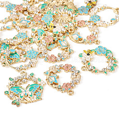 16 шт.&nbsp;ENAM-TA0002-56