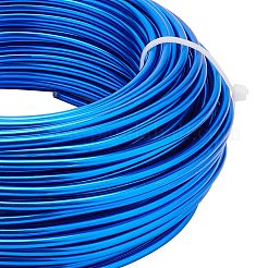 Круглая алюминиевая проволока AW-BC0007-3.5mm-06