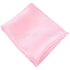 Tela de gasa de poliéster de 1 m&nbsp;DIY-CY0002-46B