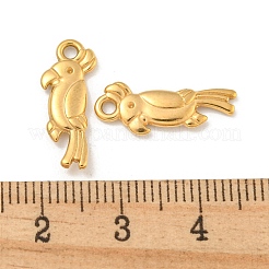 Ионное покрытие (ip) подвески из нержавеющей стали 304&nbsp;STAS-N103-90G