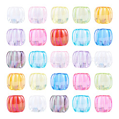100 Stück UV-beschichtete&nbsp;TACR-TA0001-93B
