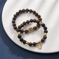 2 шт. BJEW-JB09325