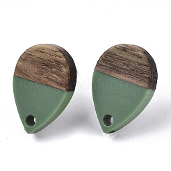 Risultati per orecchini a bottone in resina e legno di noce&nbsp;MAK-N032-002A-B03