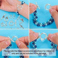 80 шт. TIBEB-CJ0001-28