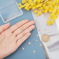 Латунь подвески&nbsp;KK-PH0001-51G