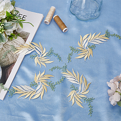 4 шт. AJEW-GF0008-41