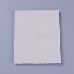 Пищевые силиконовые Молды&nbsp;LS-DIY-K009-11A