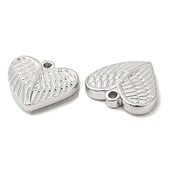 Подвески из нержавеющей стали 304&nbsp;LS-STAS-Z041-18P