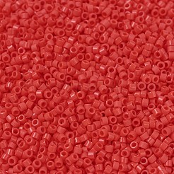 Бусины Миюки Делика&nbsp;LS-X-SEED-J020-DB0727