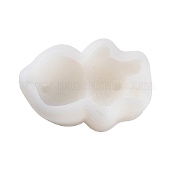 Медведь силиконовые Молды&nbsp;LS-DIY-I079-02