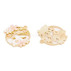 Стойки обшивки сплава эмали подвески FIND-A040-05B-03G