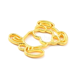 Подвесные подвески из сплава FIND-B005-16G