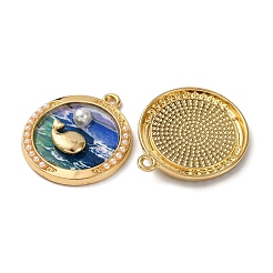 Печатные подвески сплава ENAM-B028-26KCG