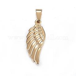 Подвески из нержавеющей стали 304 STAS-G084-25G