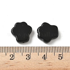 Стеклянные бусины GLAA-P072-02E