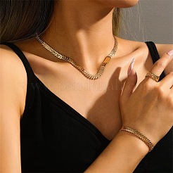 Ensembles de colliers&nbsp;FS-WG569C4-01