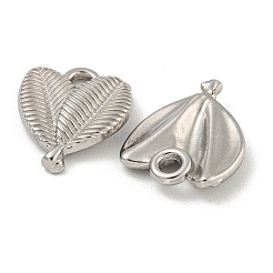 Подвески из нержавеющей стали 304&nbsp;STAS-N103-141P