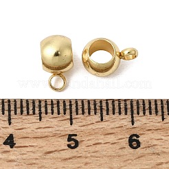 Подвески из нержавеющей стали 304&nbsp;STAS-D217-05G-02