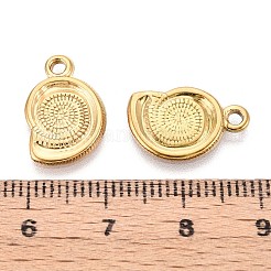 Подвески из нержавеющей стали 304&nbsp;STAS-N111-16G