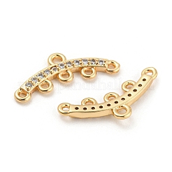 Ссылки на компоненты люстры из латуни из микроциркония KK-Q789-46G