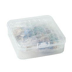 10 шт. GLAA-FS0001-70