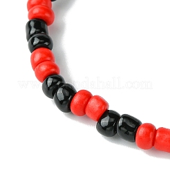 3 шт.&nbsp;BJEW-JB10749-01