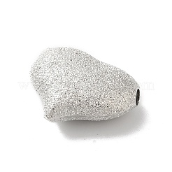 Стойки обшивки латунные бусины KK-G504-07P