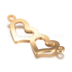 201 соединительные элементы из нержавеющей стали&nbsp;STAS-S059-04B