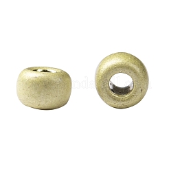 Toho 11/0 runde Perlen&nbsp;SEED-XTR11-0559F
