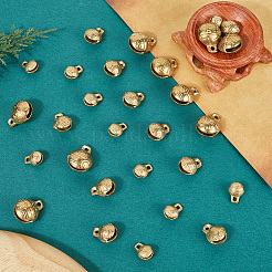 30 шт. KKB-CN0001-01