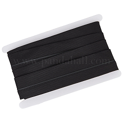 Ruban de coton de 5 mètre&nbsp;OCOR-CY0004-46D