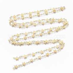 Цепи из нержавеющей стали 304&nbsp;CHS-S006-JN951-2