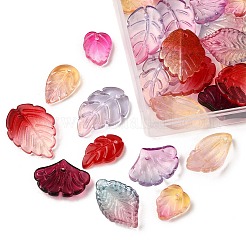 60 шт.&nbsp;GLAA-FP0001-25