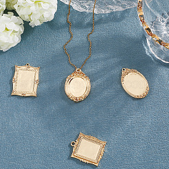 4 шт. KK-BBC0020-15