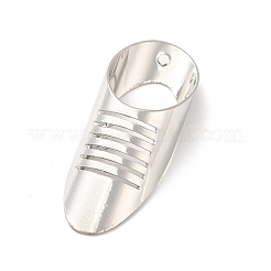 Стойки обшивки латунные подвески&nbsp;KK-I688-08P