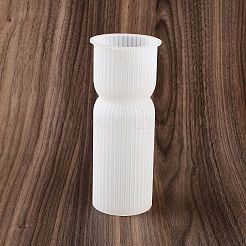 Силиконовые Молды для свечей-колонн DIY-Q037-16B