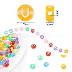 Сделай сам комплект украшений&nbsp;DIY-YW0002-07