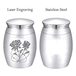 1шт бархатные упаковочные пакеты&nbsp;AJEW-CN0001-75D