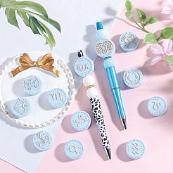 12 шт. SIL-SZ0002-16