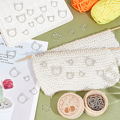 Подвески из сплава 60 шт.&nbsp;FIND-GA0003-33P