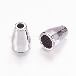 Тибетский сплав LF10941Y-NF