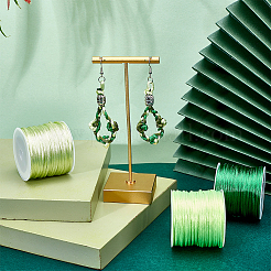 5 рулон NWIR-PH0002-09A-01