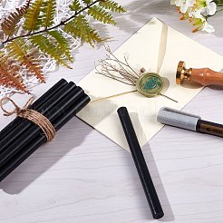 Сургучные палочки&nbsp;DIY-WH0003-G03