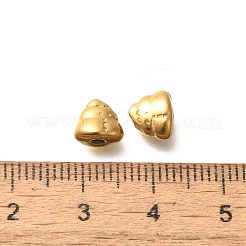 Ионное покрытие (IP) шарики из нержавеющей стали 304 STAS-I321-21G