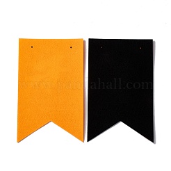 16 шт. DIY-B054-02A